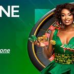 bet tanzania